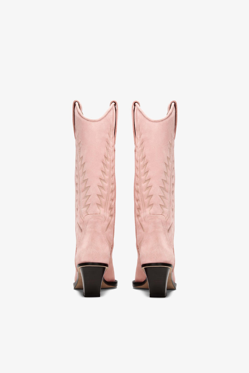 Paris Texas ROSARIO BOOT Qualità Garantita