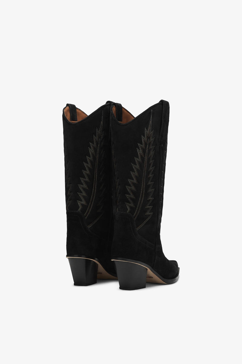 Paris Texas ROSARIO BOOT Negozi Online