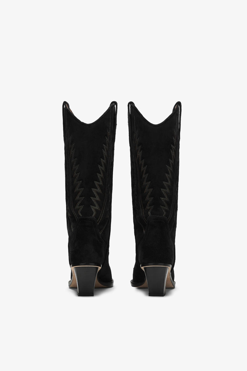 Paris Texas ROSARIO BOOT Negozi Online