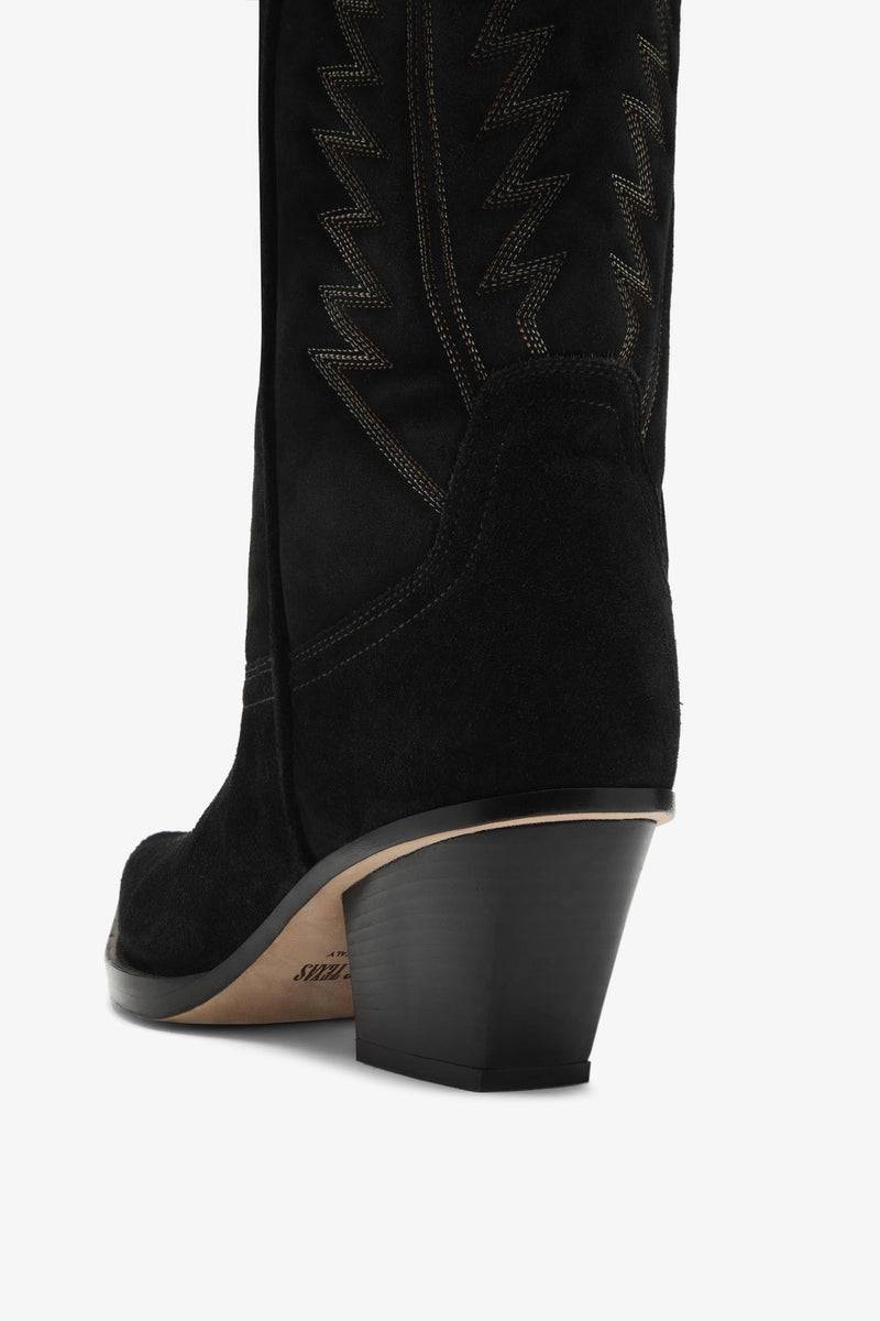 Paris Texas ROSARIO BOOT Negozi Online