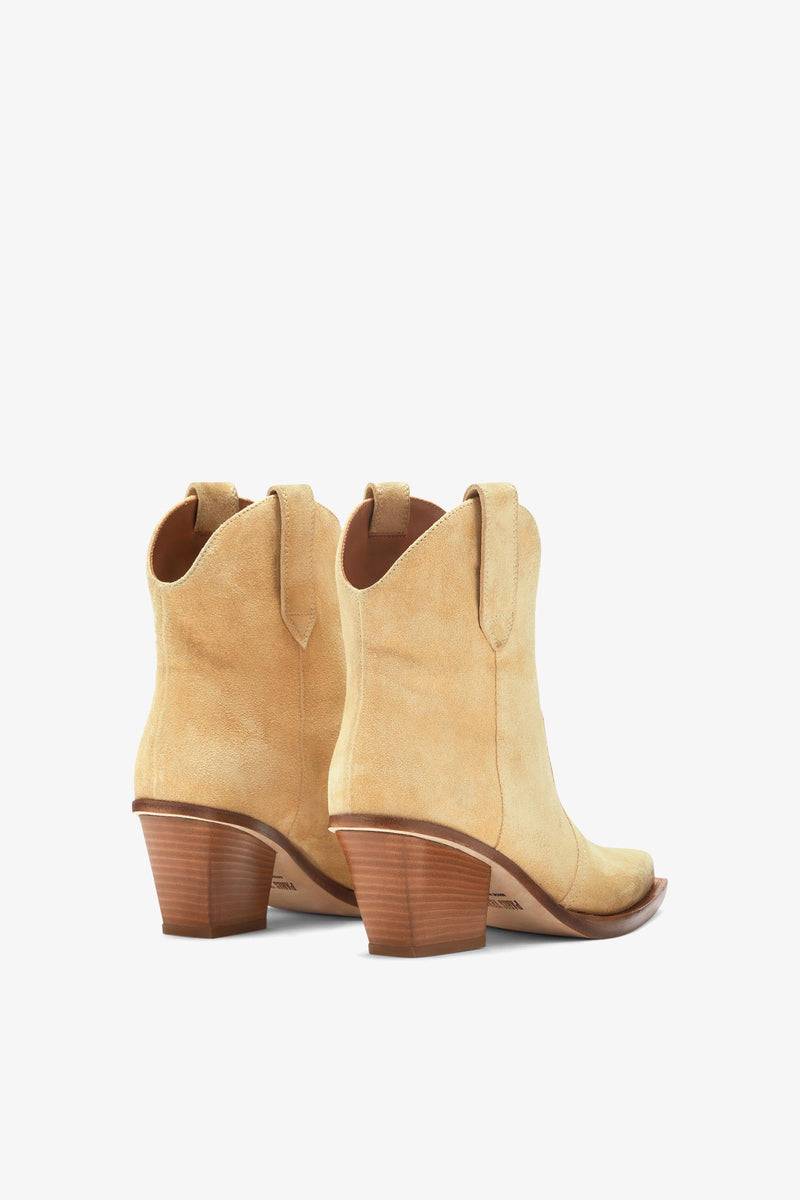 Paris Texas SEDONA ANKLE BOOT Convenienza