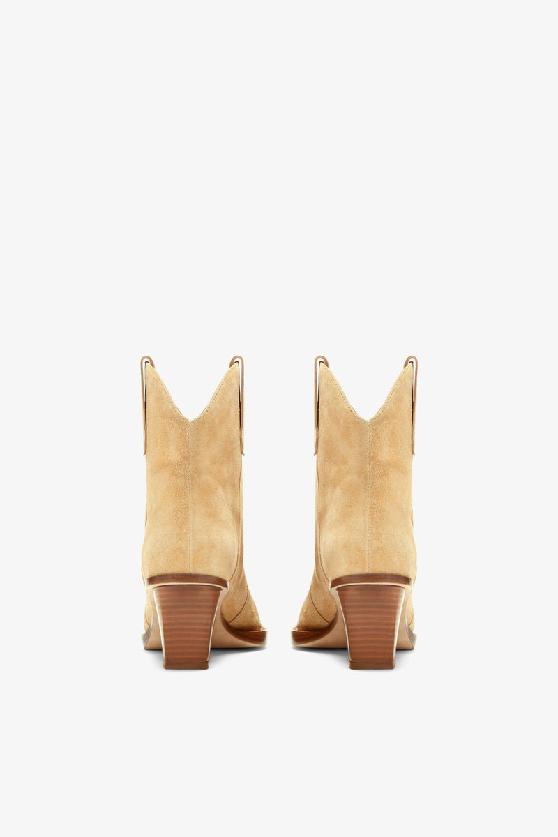 Paris Texas SEDONA ANKLE BOOT Convenienza