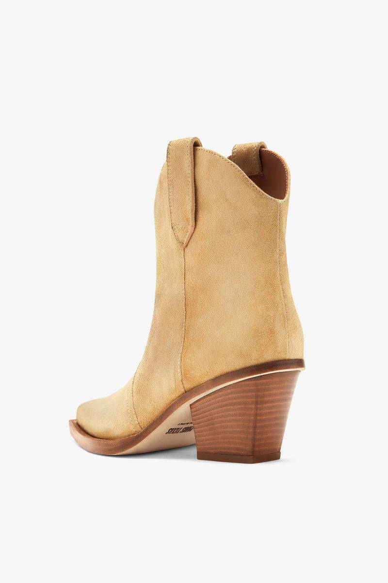 Paris Texas SEDONA ANKLE BOOT Convenienza