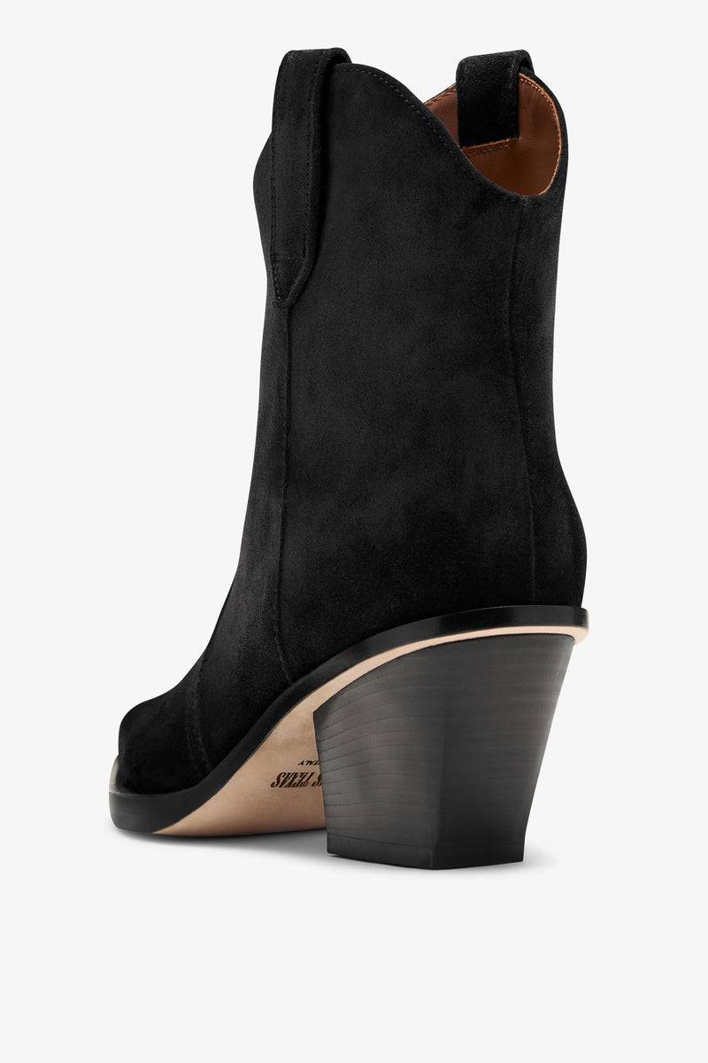 Paris Texas SEDONA ANKLE BOOT Presa