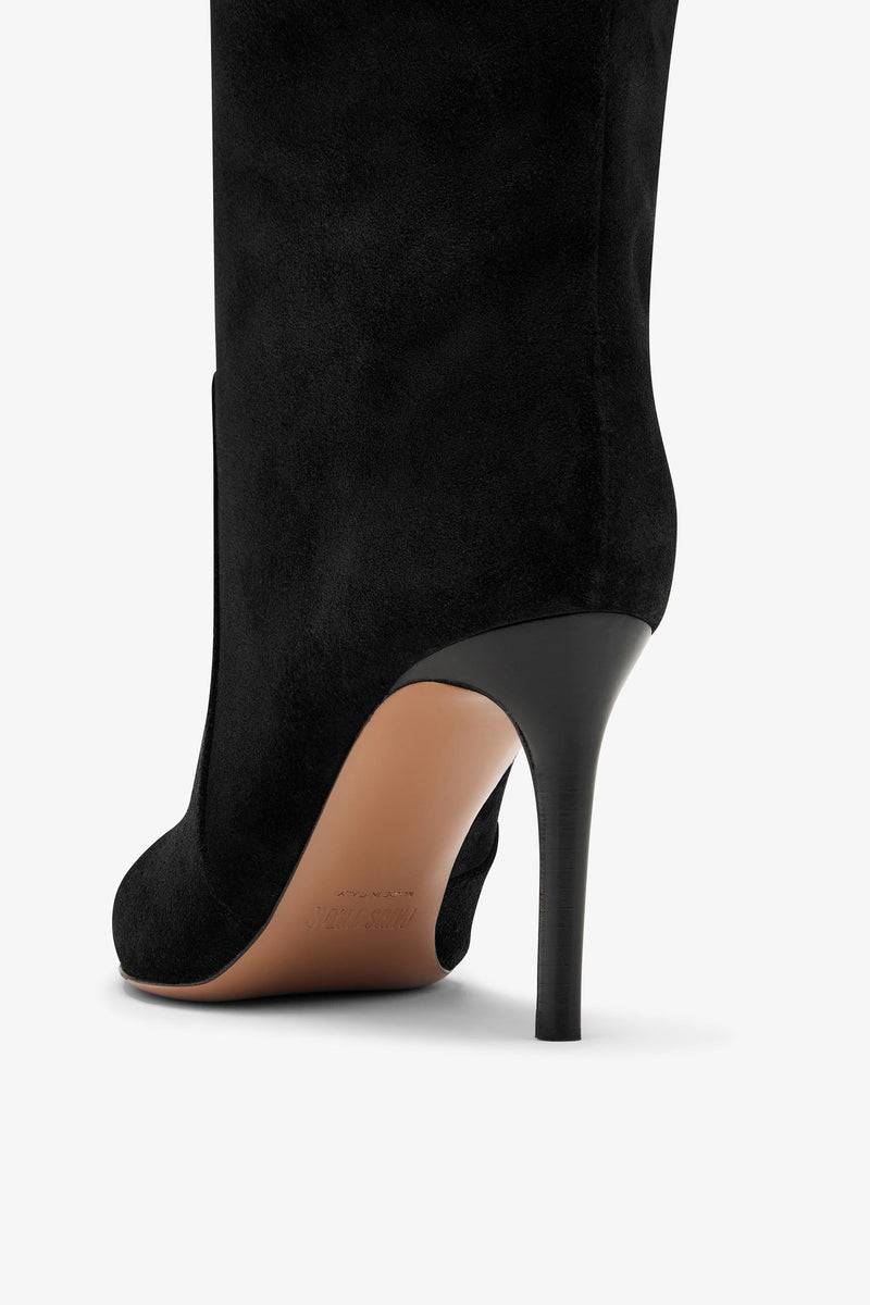 Paris Texas STILETTO ANKLE BOOT 85 Sconto