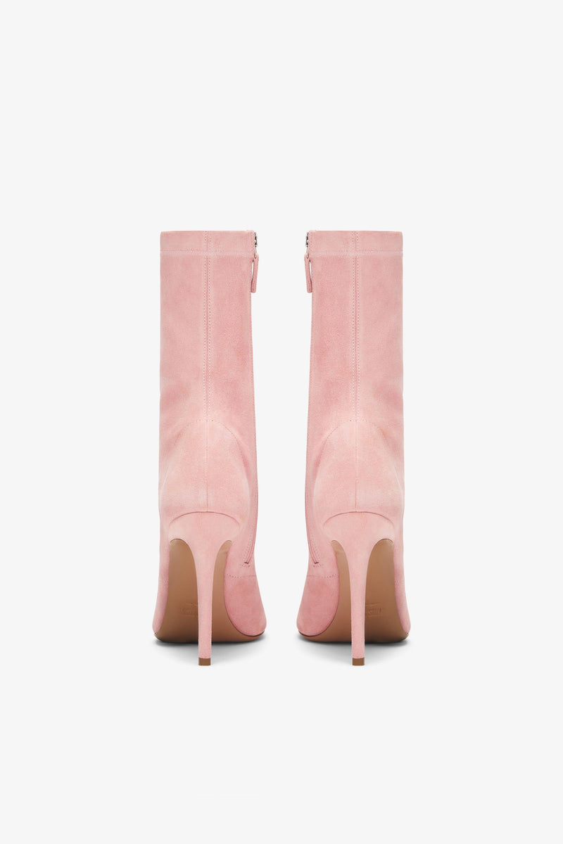 Paris Texas AMANDA ANKLE BOOT Offerta