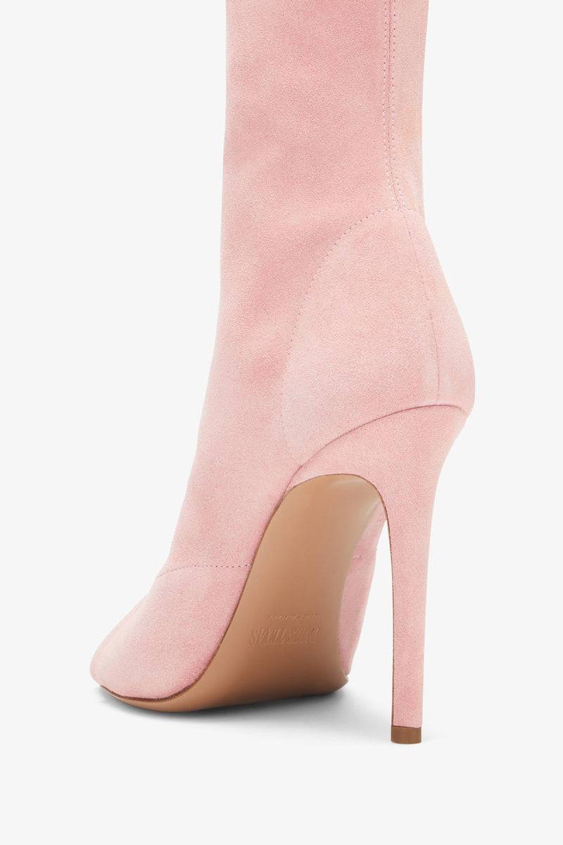 Paris Texas AMANDA ANKLE BOOT Offerta