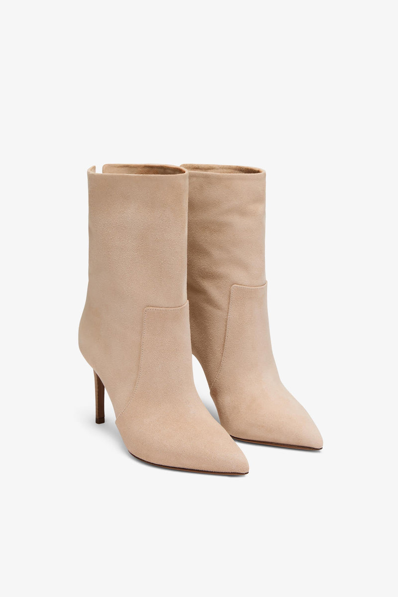 Paris Texas STILETTO ANKLE BOOT 85 Online