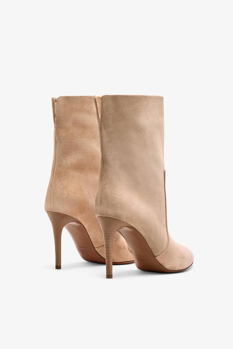 Paris Texas STILETTO ANKLE BOOT 85 Online