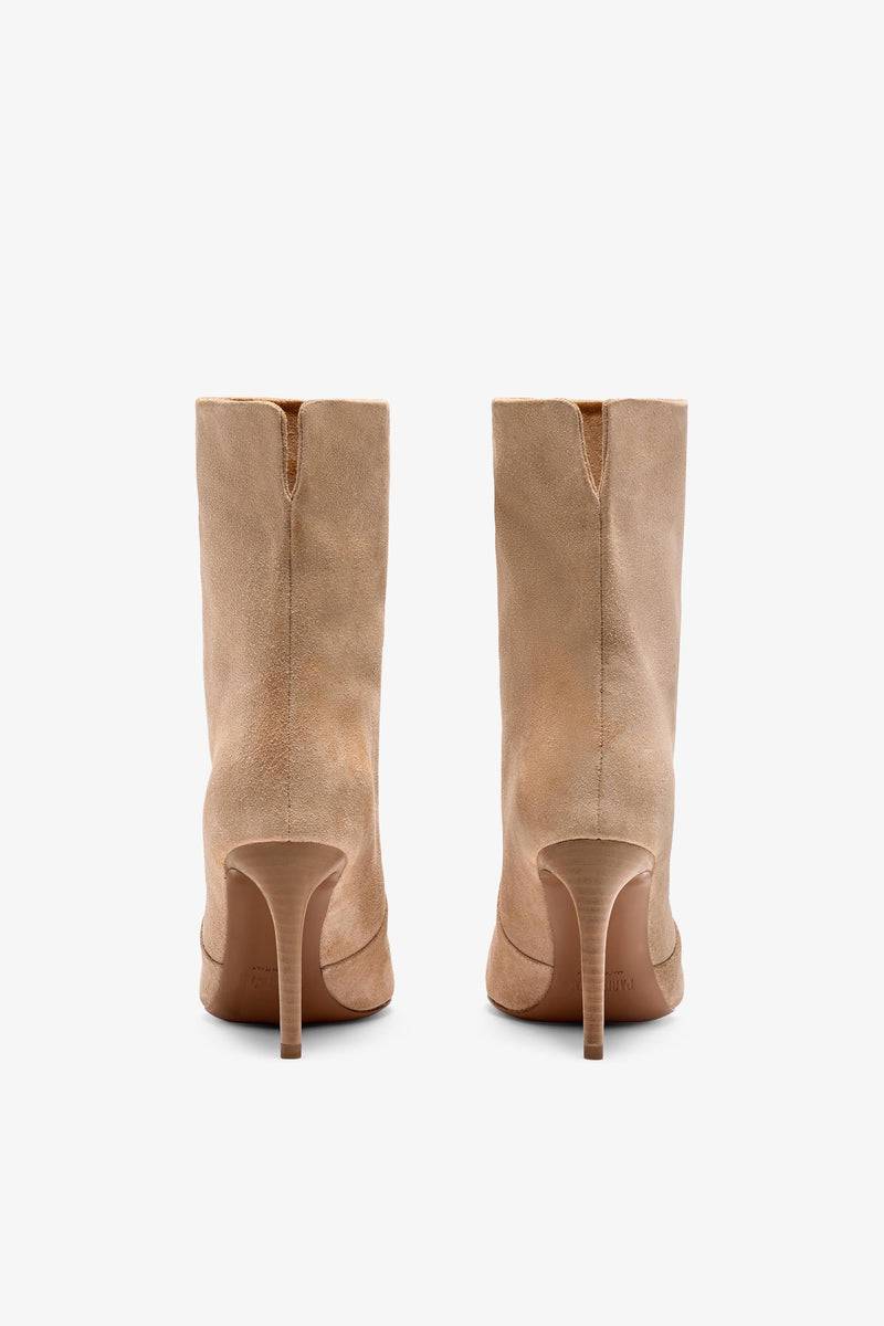Paris Texas STILETTO ANKLE BOOT 85 Online