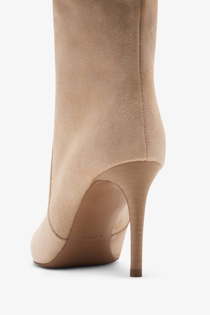 Paris Texas STILETTO ANKLE BOOT 85 Online