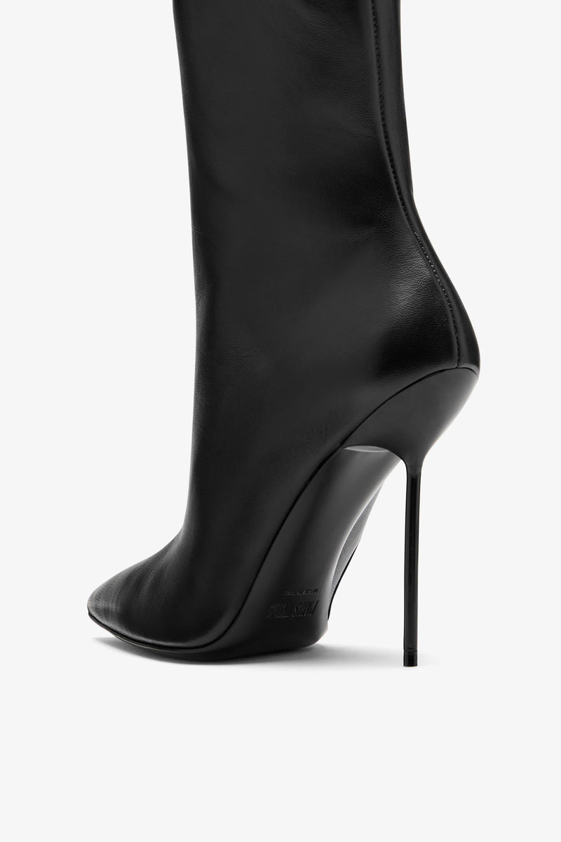 Paris Texas Lidia Ankle Boot Outlet