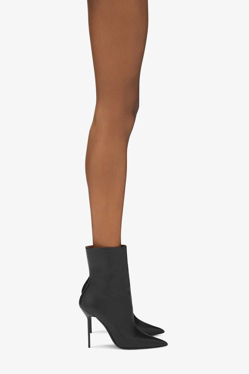 Paris Texas Lidia Ankle Boot Outlet