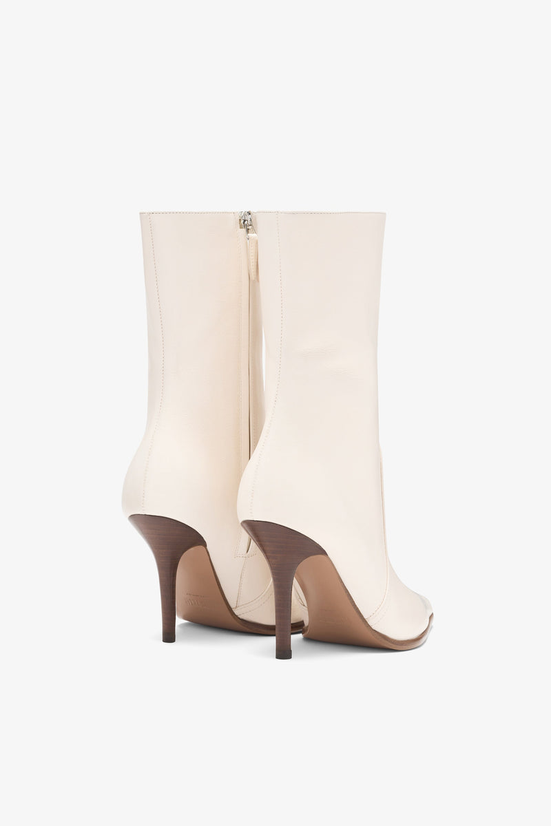 Paris Texas ASHLEY ANKLE BOOT Saldi