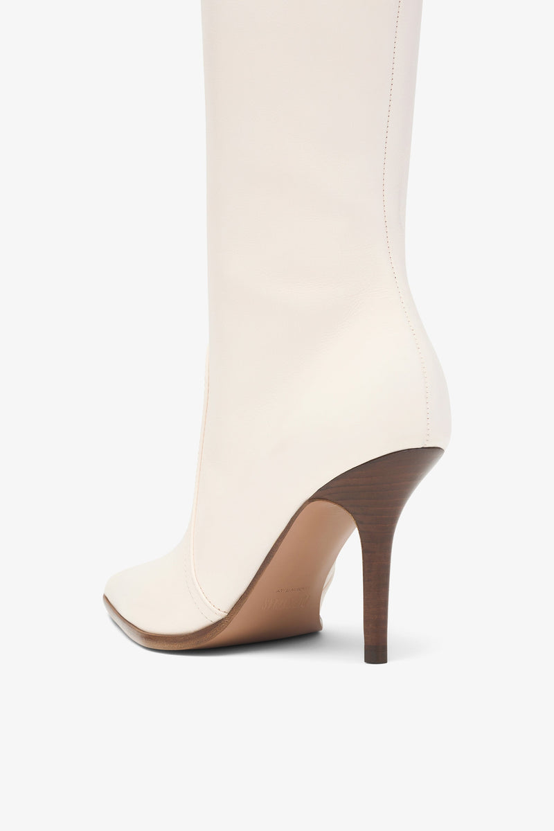 Paris Texas ASHLEY ANKLE BOOT Saldi