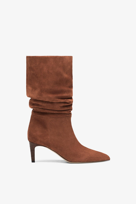 Paris Texas Slouchy Boot 60 Vendita Economica