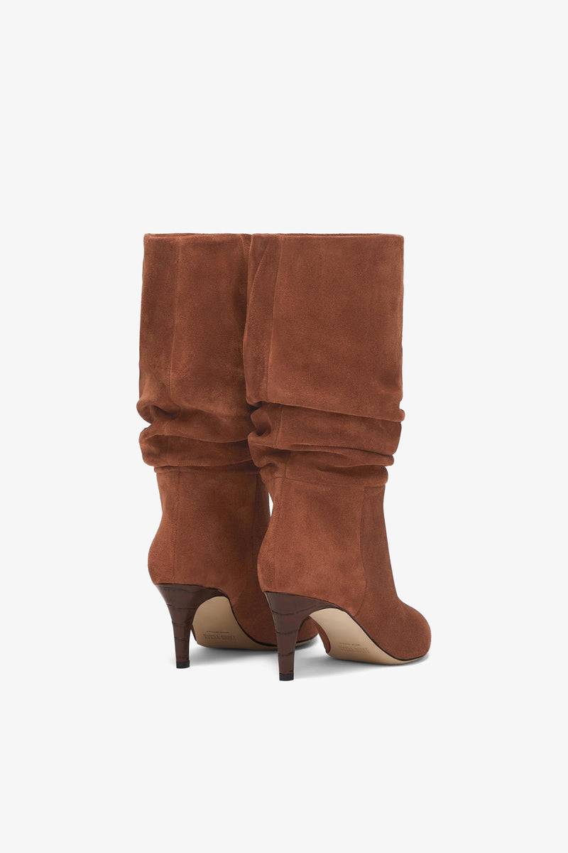Paris Texas Slouchy Boot 60 Vendita Economica