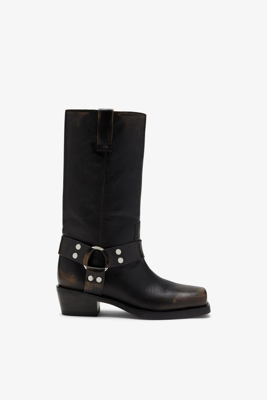 Paris Texas Roxy Boot I Più Venduti