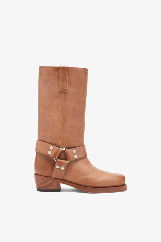Paris Texas Roxy Boot Vendite Flash