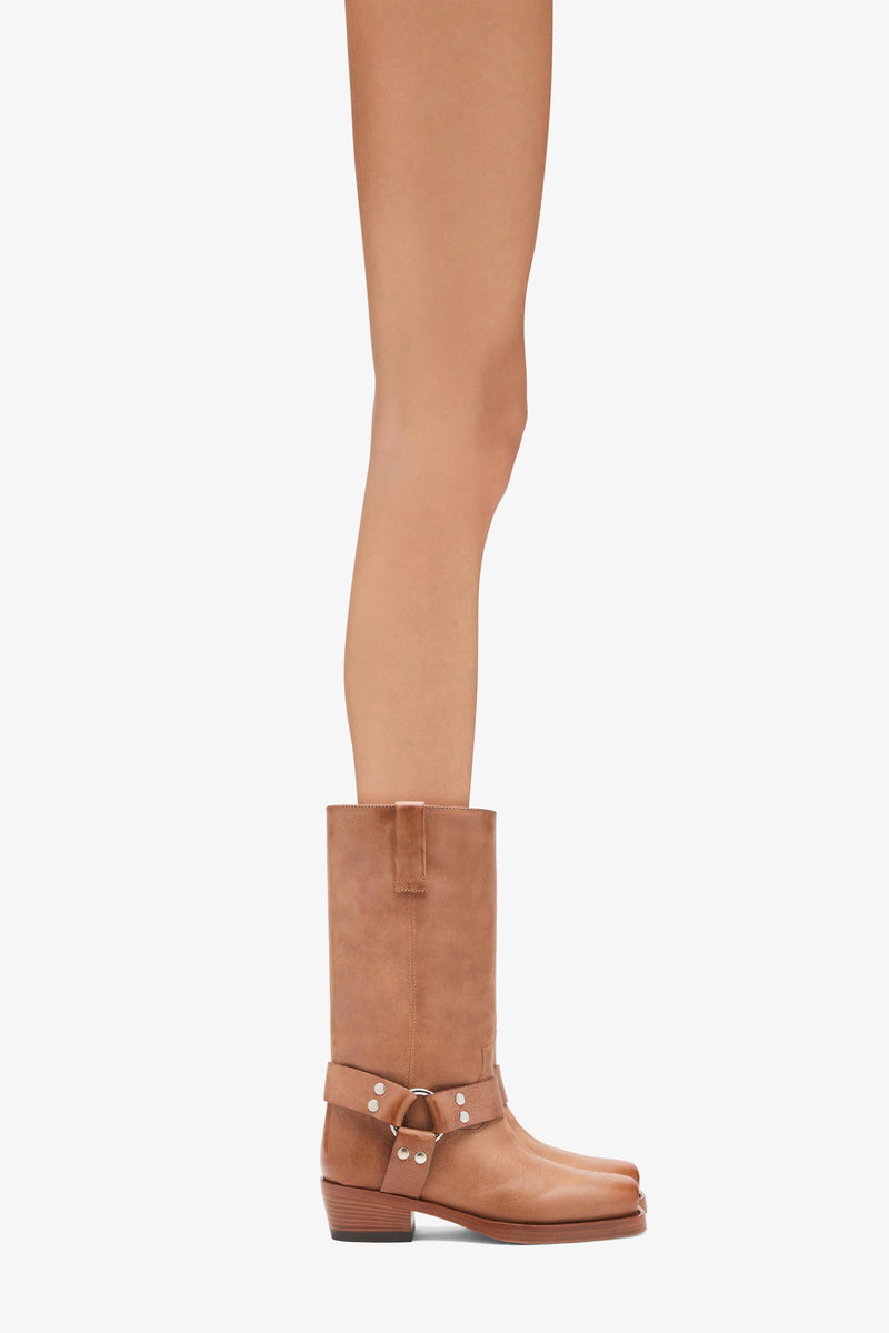 Paris Texas Roxy Boot Vendite Flash