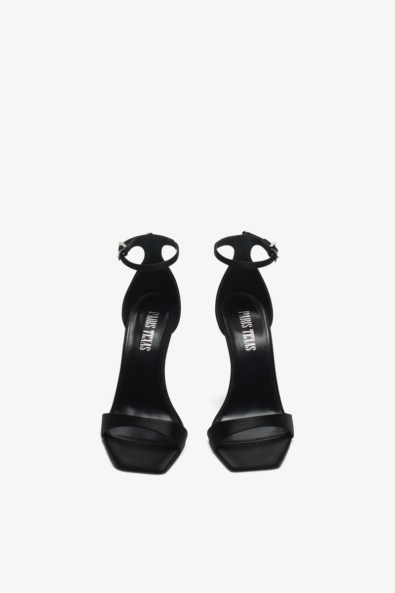 Paris Texas STILETTO SANDAL Vendita