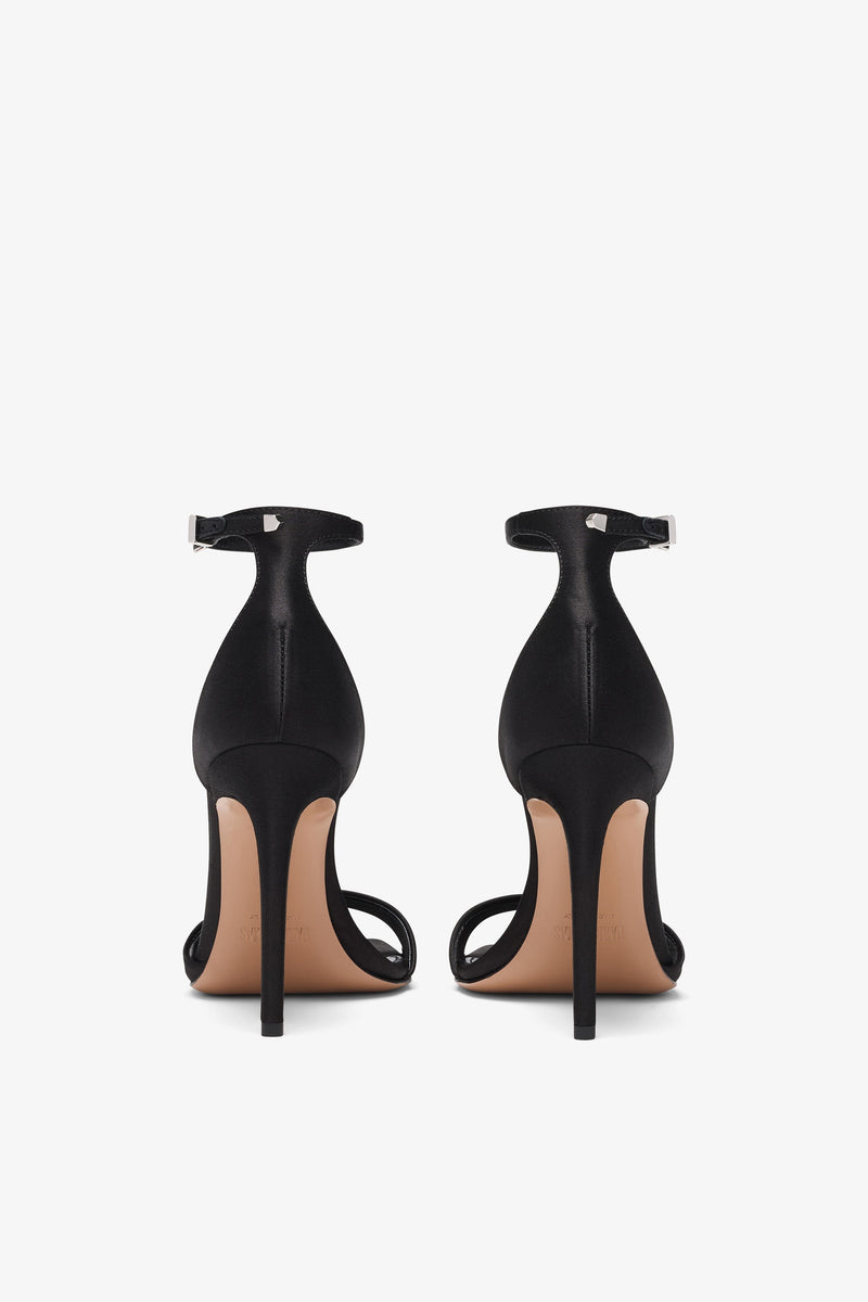 Paris Texas STILETTO SANDAL Vendita