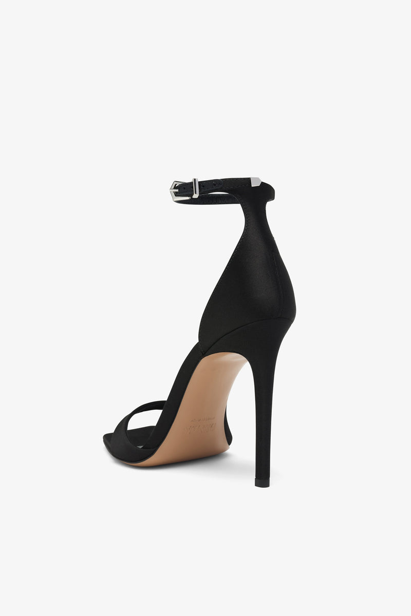 Paris Texas STILETTO SANDAL Vendita