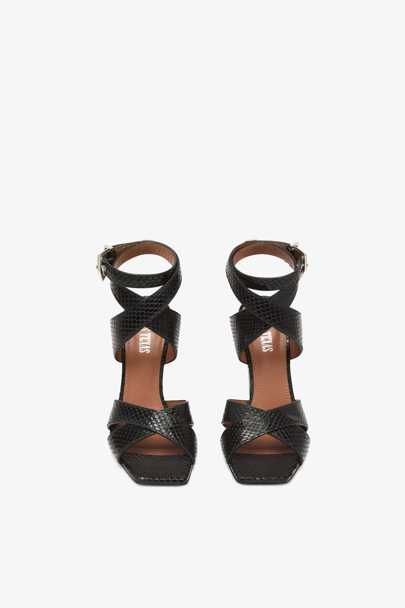 Paris Texas Arizona Sandal Acquista Ora