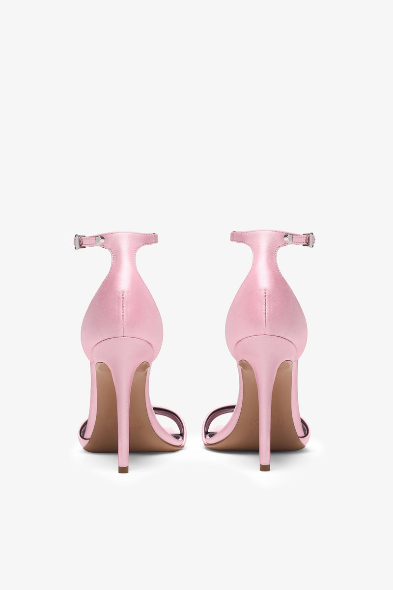 Paris Texas STILETTO SANDAL Shopping Online