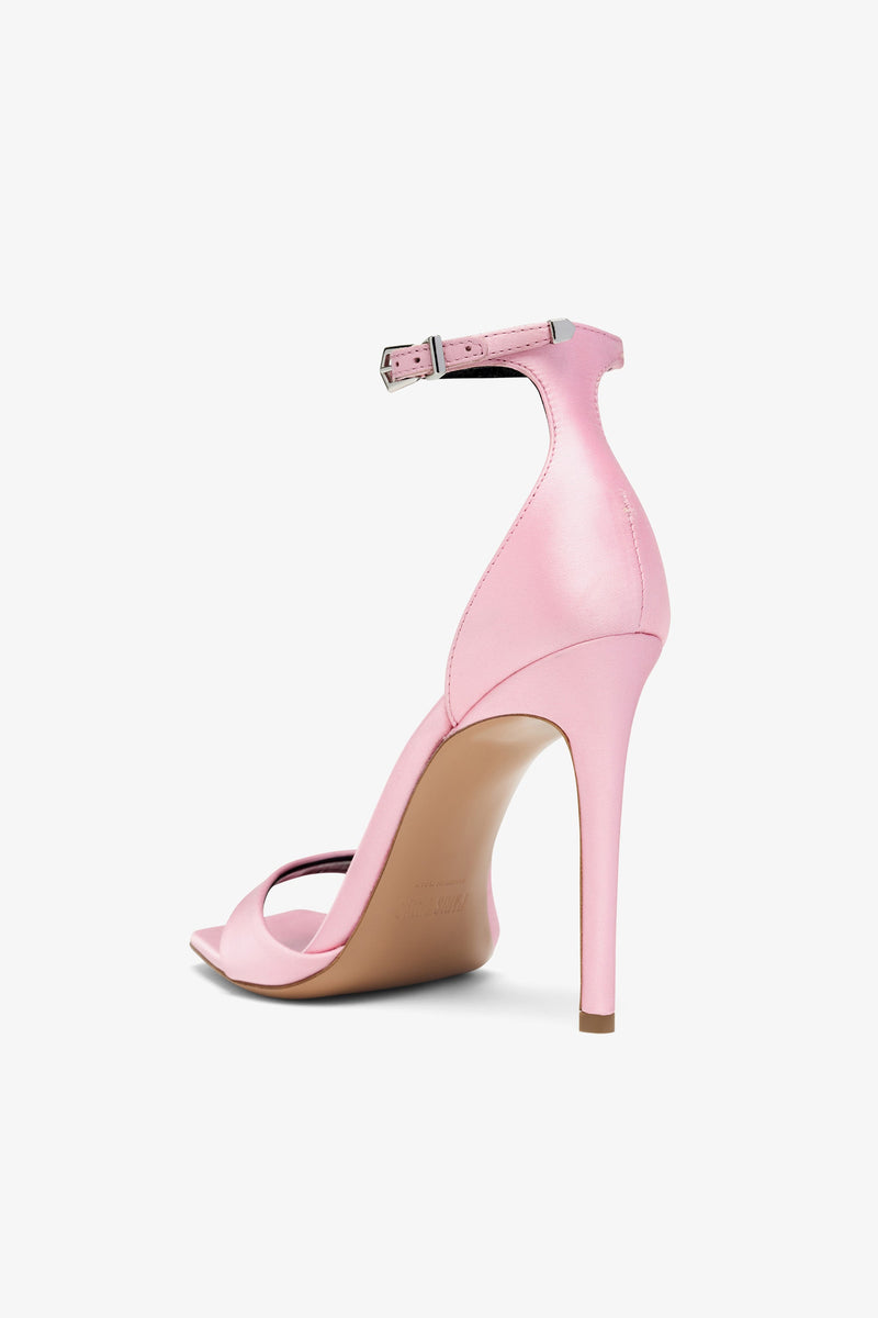 Paris Texas STILETTO SANDAL Shopping Online