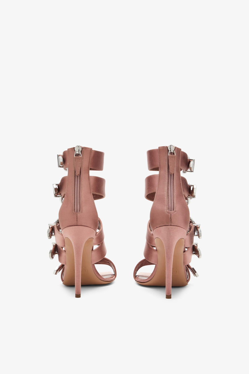 Paris Texas URSULA SANDAL Offerta