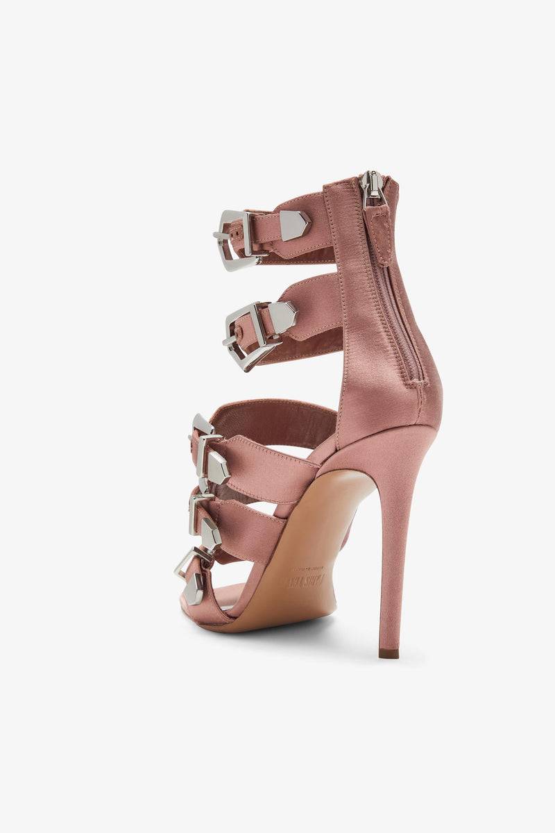 Paris Texas URSULA SANDAL Offerta