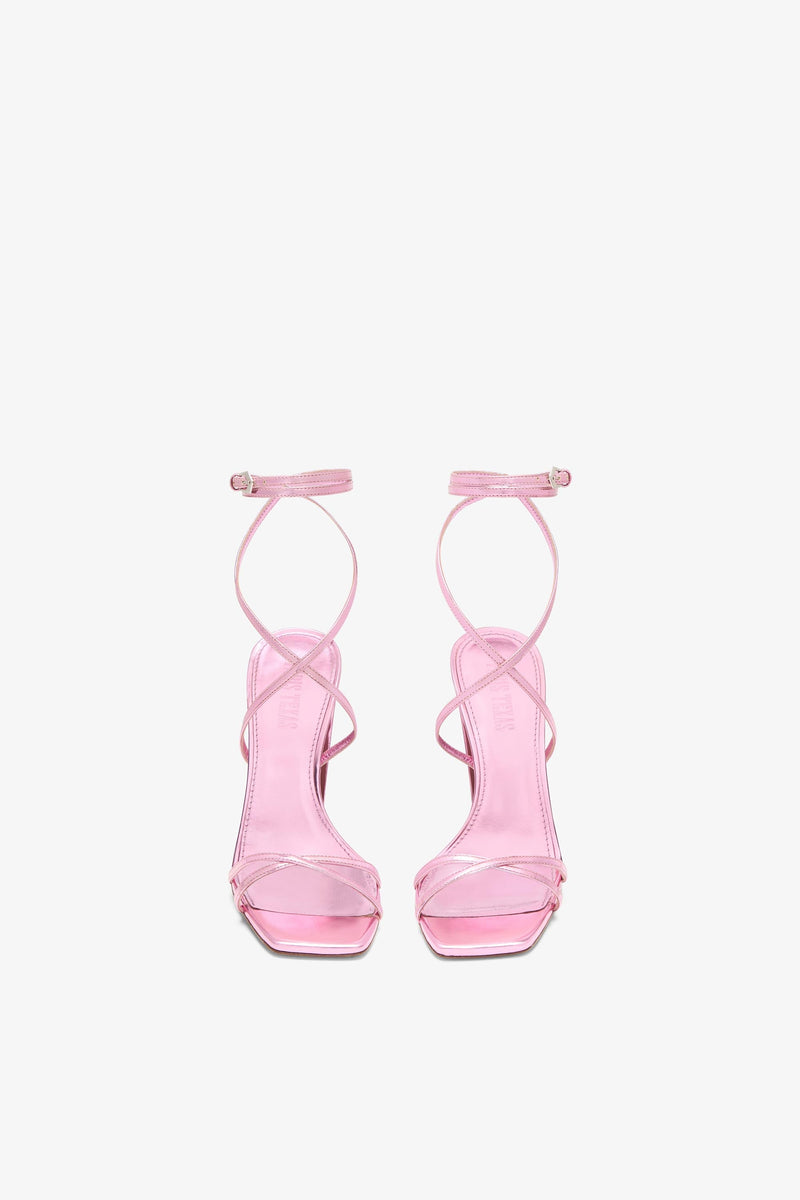 Paris Texas DIANA SANDAL Economico