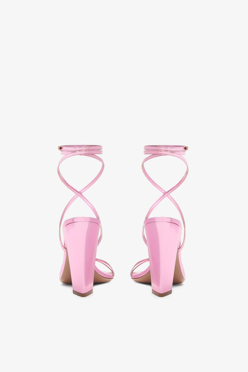 Paris Texas DIANA SANDAL Economico