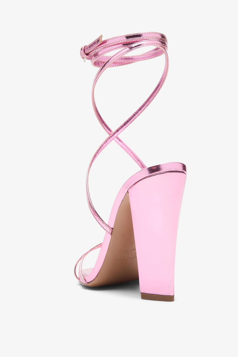 Paris Texas DIANA SANDAL Economico