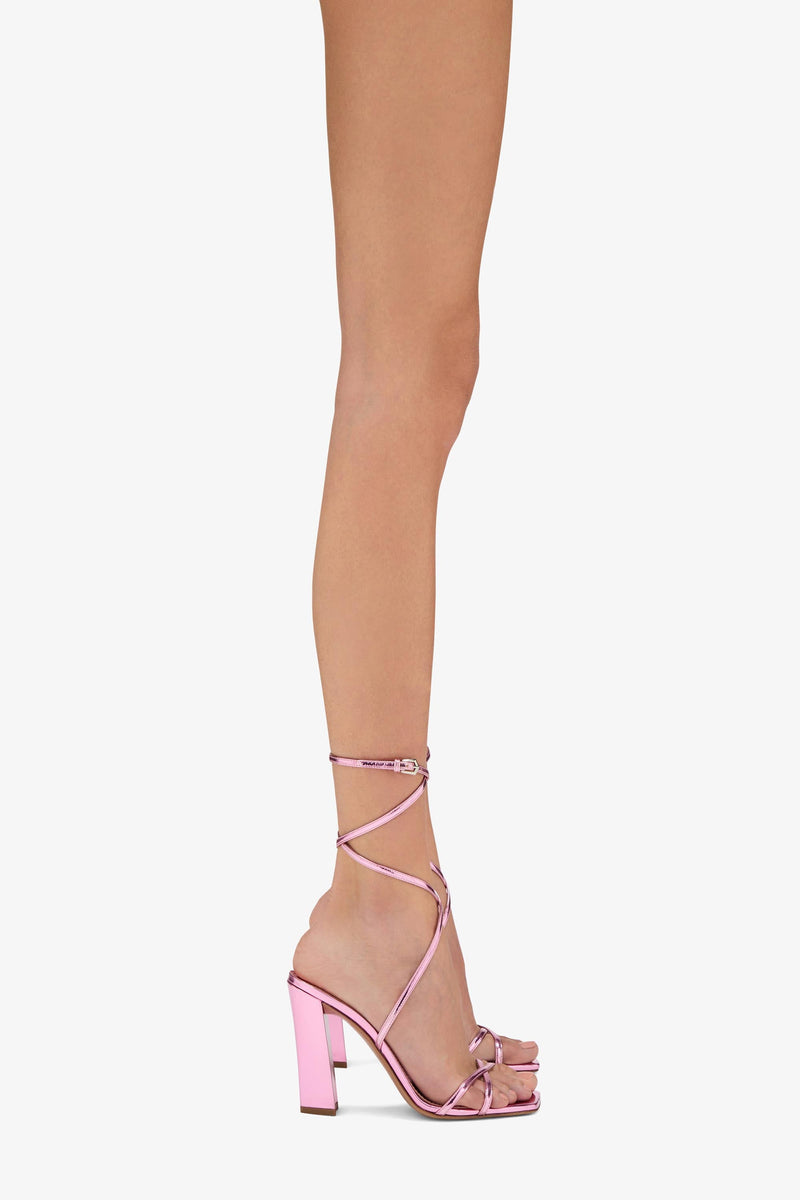Paris Texas DIANA SANDAL Economico