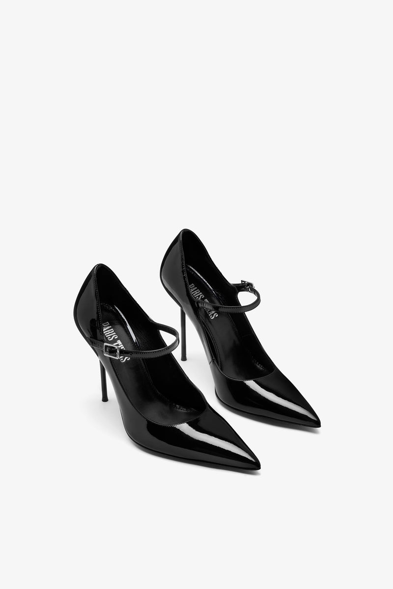Paris Texas Livia Pump Online