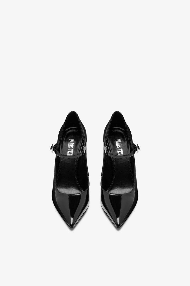 Paris Texas Livia Pump Online