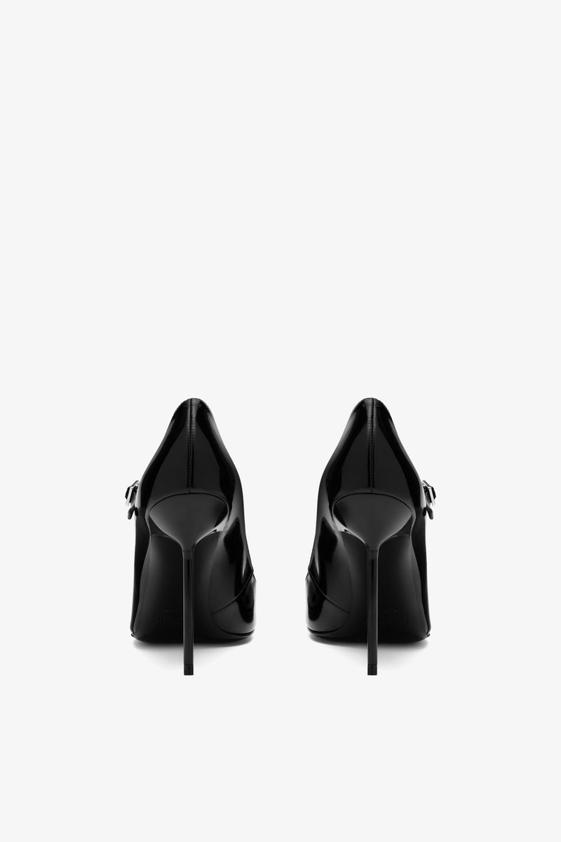 Paris Texas Livia Pump Online