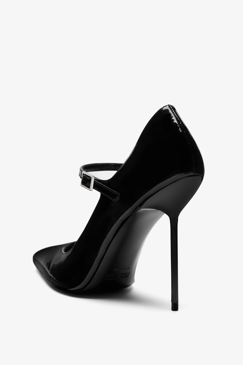 Paris Texas Livia Pump Online