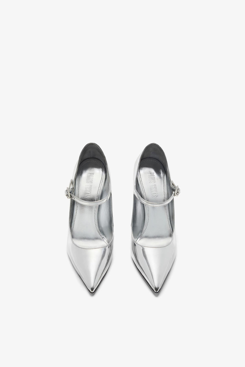 Paris Texas LIVIA PUMP Outlet