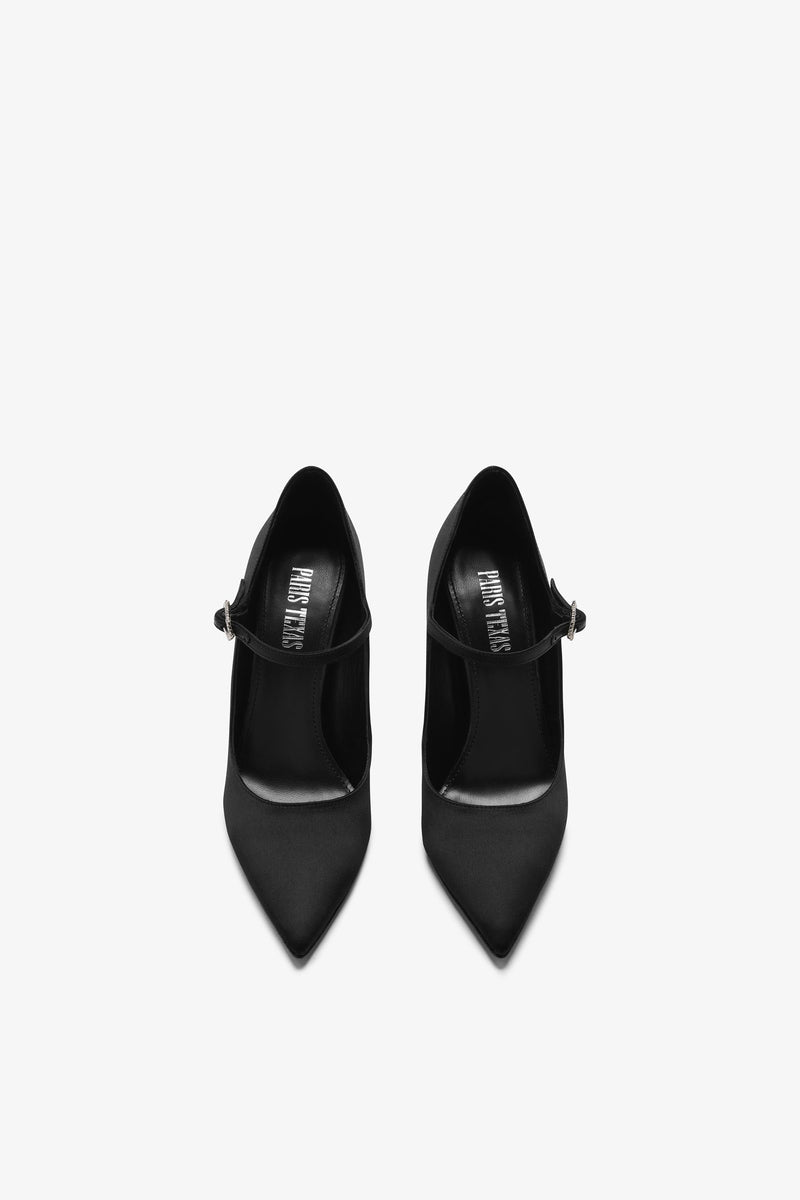 Paris Texas LIVIA PUMP In Vendita