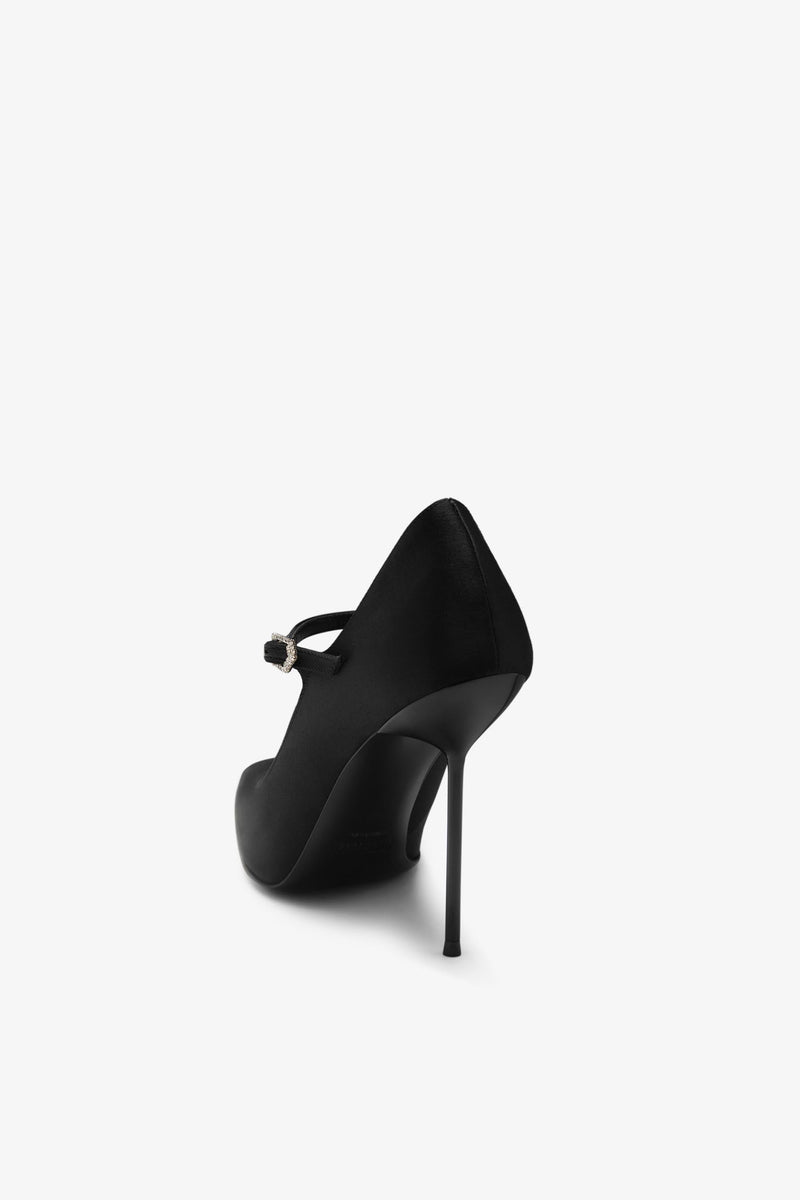 Paris Texas LIVIA PUMP In Vendita