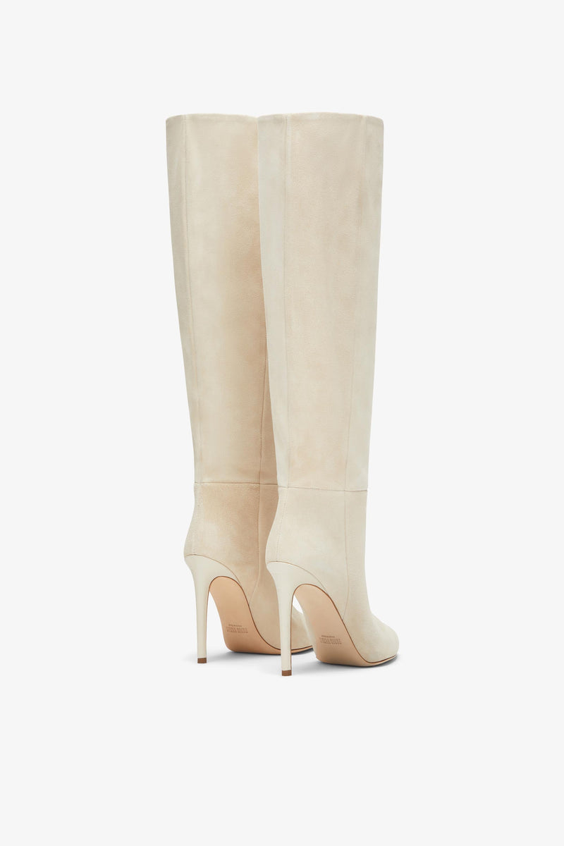 Paris Texas Stiletto Boot I Più Venduti