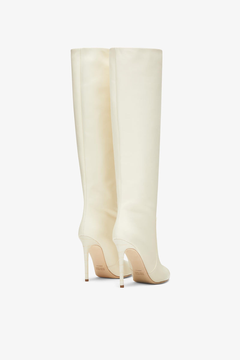 Paris Texas Stiletto Boot Negozio