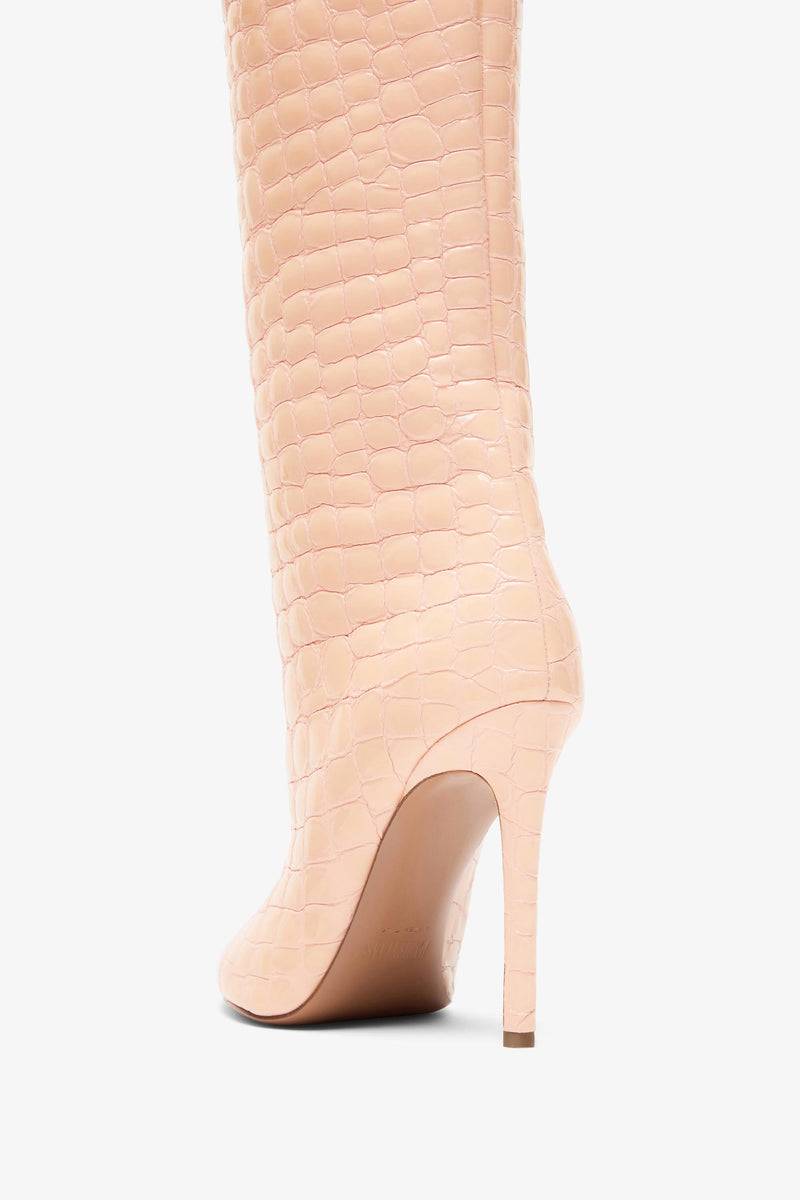 Paris Texas STILETTO BOOT Italy