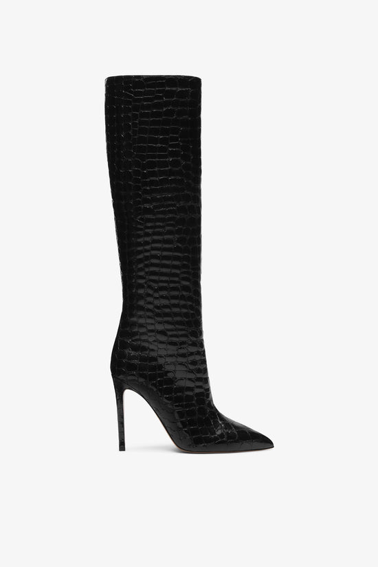 Paris Texas STILETTO BOOT 2025
