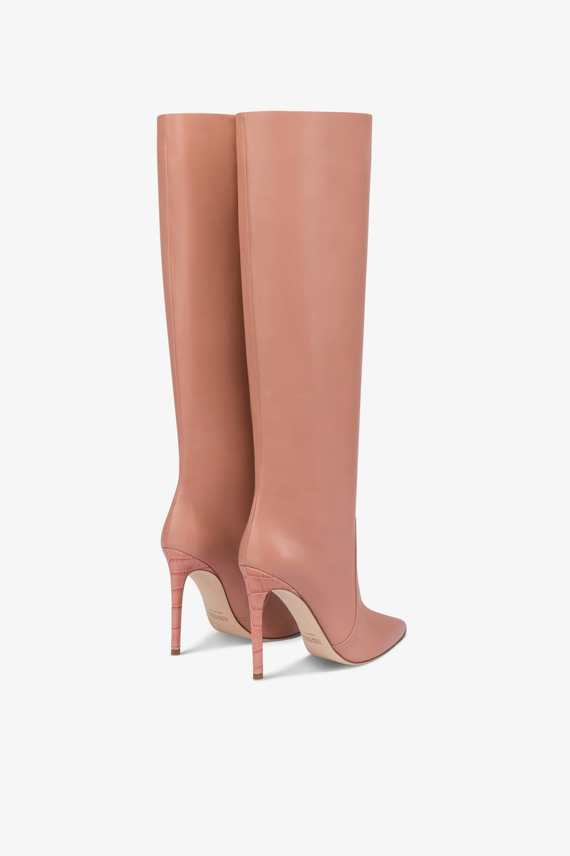 Paris Texas STILETTO BOOT Vendita
