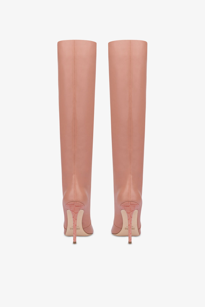 Paris Texas STILETTO BOOT Vendita
