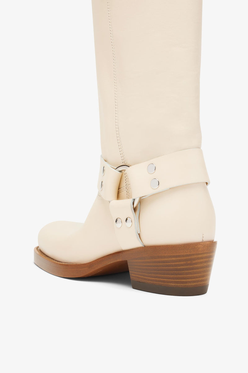 Paris Texas ROXY BOOT Convenienza